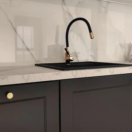 Szmaragdowy Light Tower Aquapark * רדה